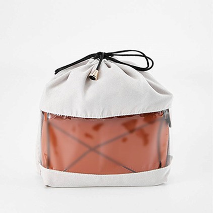 product-800-800 product-800-800