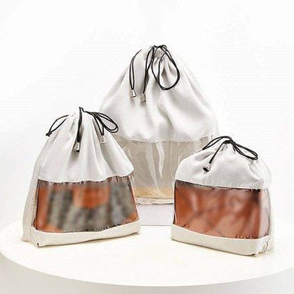 product-800-800 product-800-800